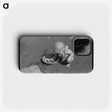 1-76_Marion-Post-Wolcott_phone