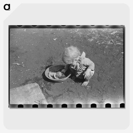 1-76_Marion-Post-Wolcott_picture-crop