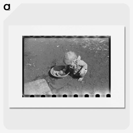 1-76_Marion-Post-Wolcott_picture