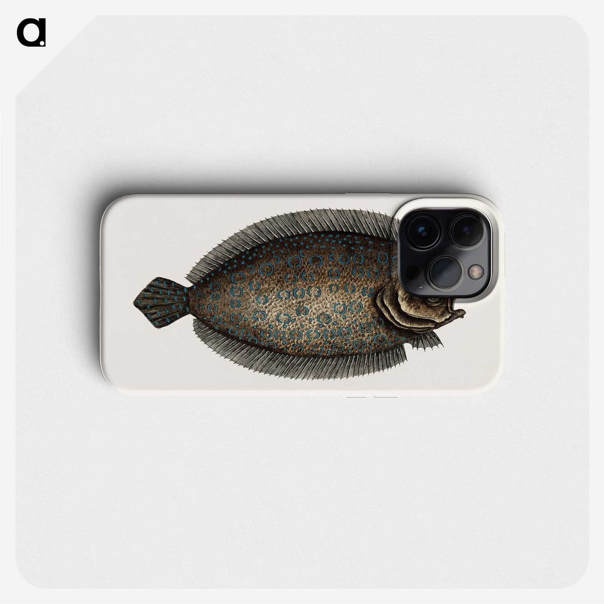 1-76_Mark-Catesby_phone