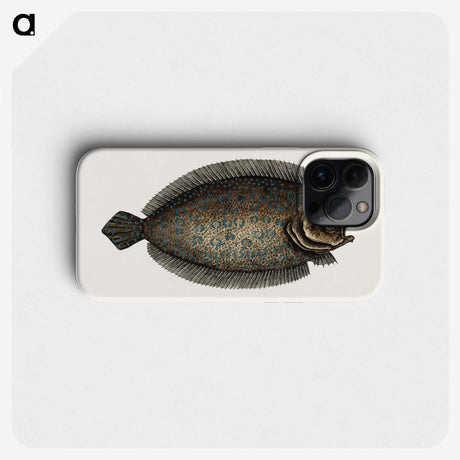 1-76_Mark-Catesby_phone