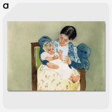 1-76_Mary-Cassatt_picture-crop