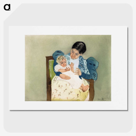 1-76_Mary-Cassatt_picture