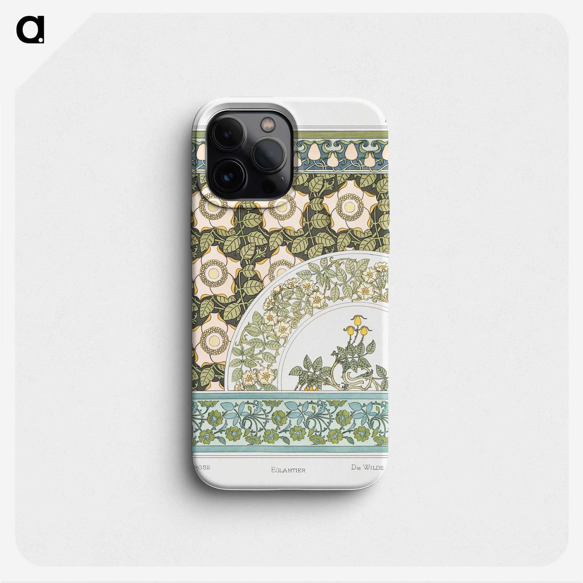 1-76_Maurice-Pillard-Verneuil_phone