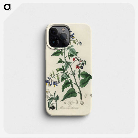 1-76_Medical-Botany_phone