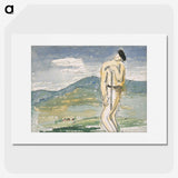 1-76_Mikulas-Galanda_picture