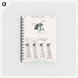 1-76_Monuments-of-Egypt-and-Nubia_memo