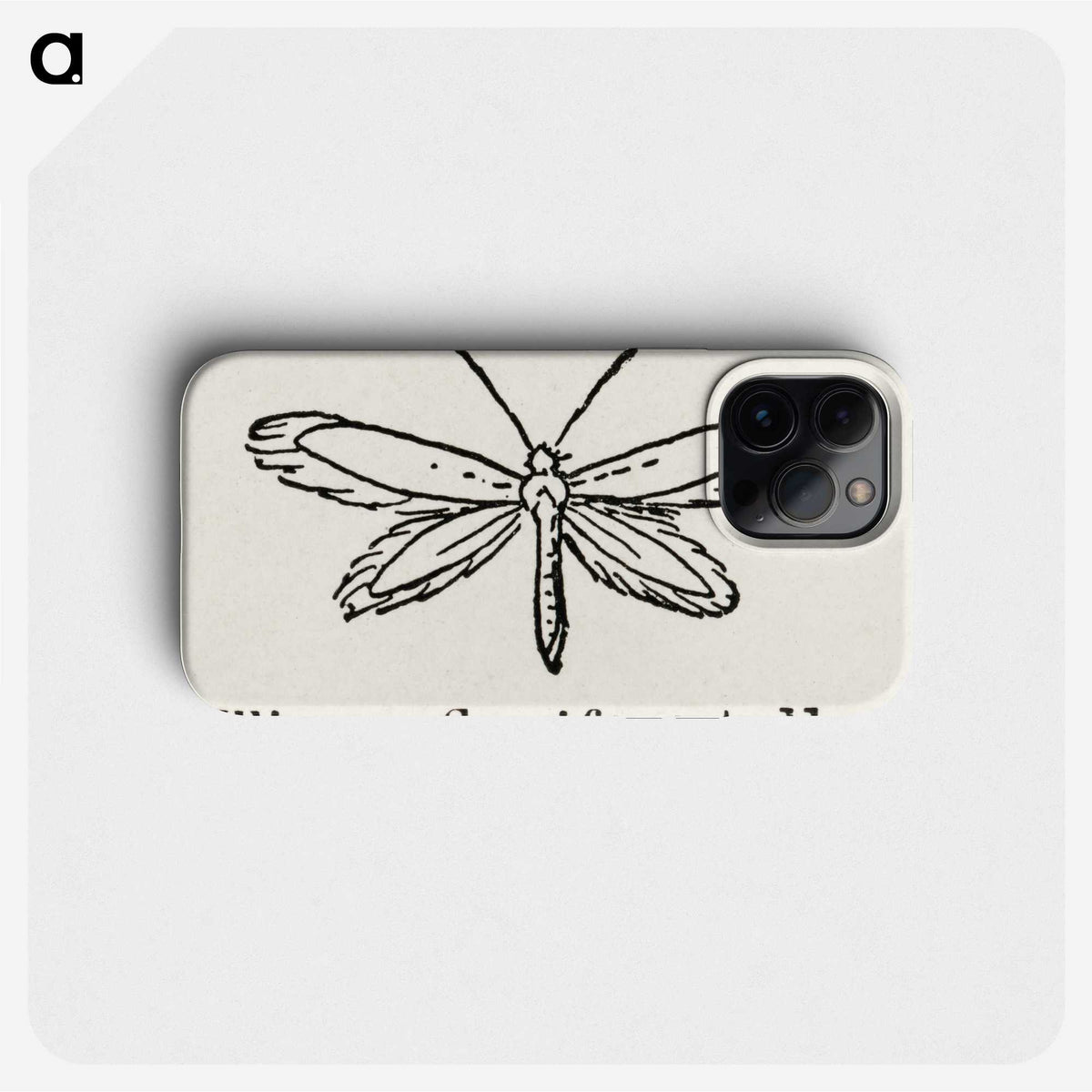 1-76_Moths-and-Butterflies-of-the-United-States_phone