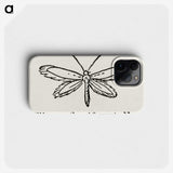 1-76_Moths-and-Butterflies-of-the-United-States_phone