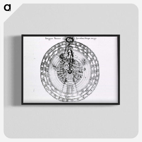 1-76_National-Library-of-Medicine_blk-crop