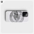 1-76_National-Library-of-Medicine_phone