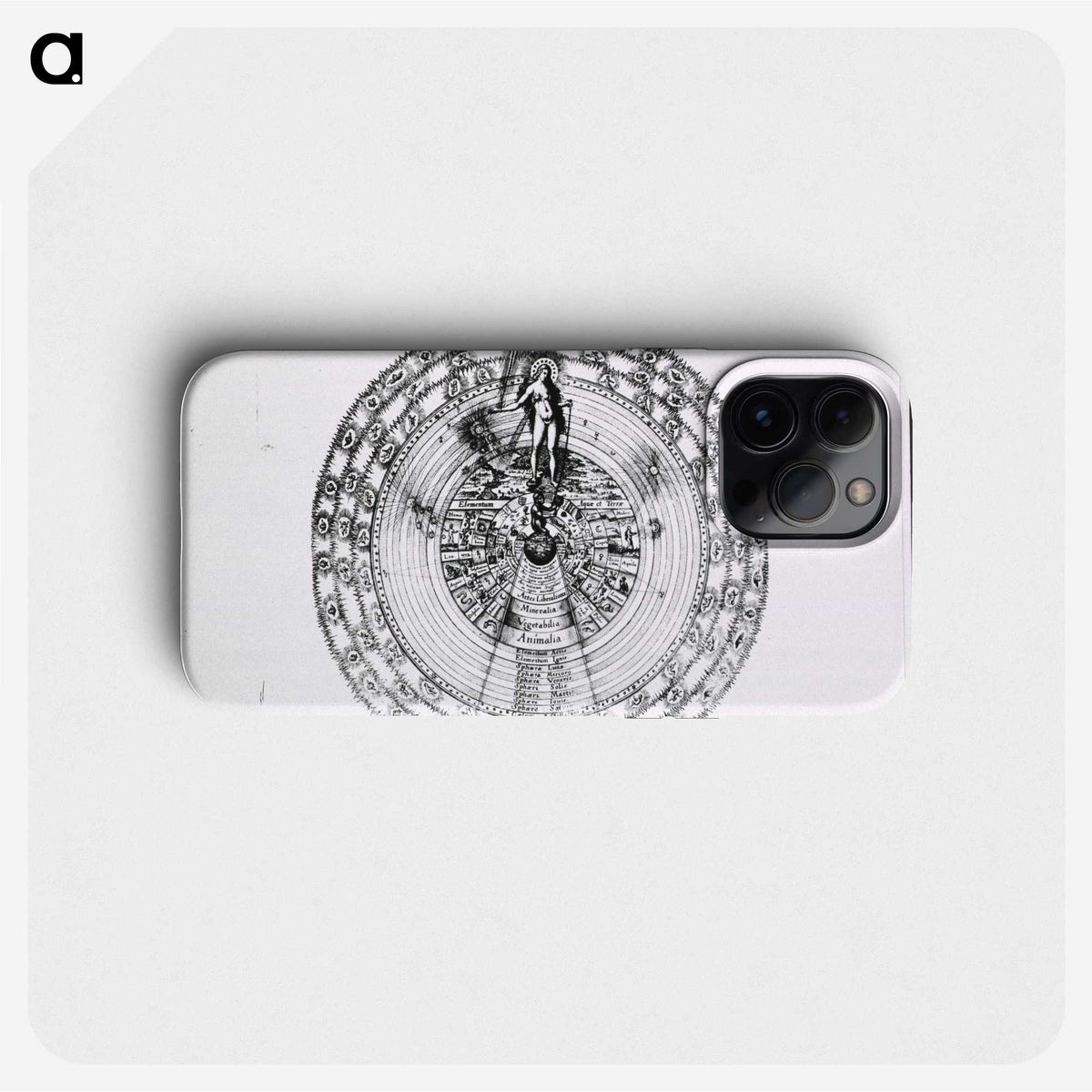1-76_National-Library-of-Medicine_phone