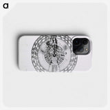 1-76_National-Library-of-Medicine_phone