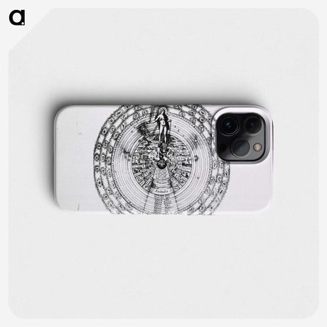 1-76_National-Library-of-Medicine_phone