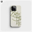 1-76_Native-Flowering-Plants-of-New-Zealand_phone
