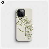 1-76_Native-Flowering-Plants-of-New-Zealand_phone