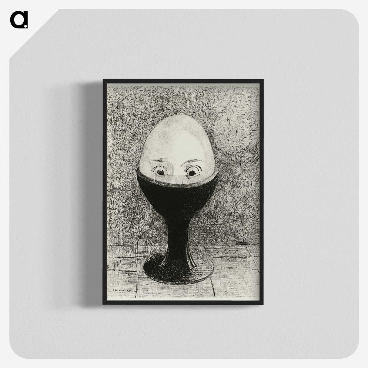 1-76_Odilon-Redon_blk-crop