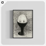 1-76_Odilon-Redon_blk-crop
