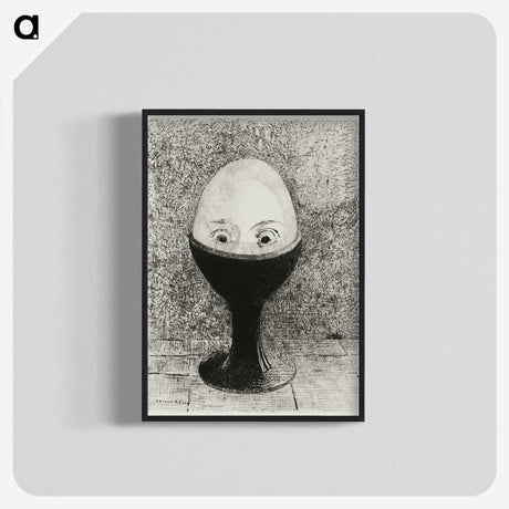 1-76_Odilon-Redon_blk-crop