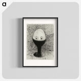 1-76_Odilon-Redon_blk