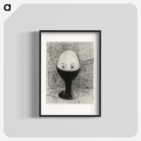 1-76_Odilon-Redon_blk