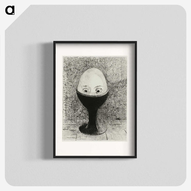 1-76_Odilon-Redon_blk