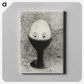 1-76_Odilon-Redon_canvas