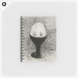 1-76_Odilon-Redon_memo