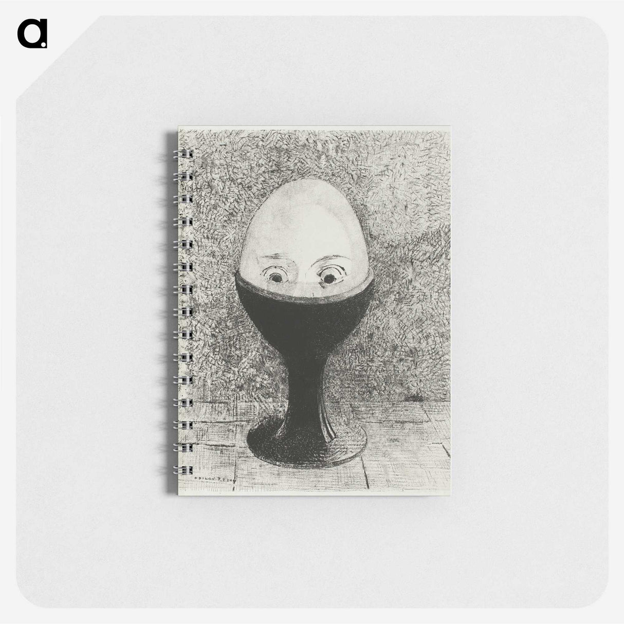 1-76_Odilon-Redon_memo