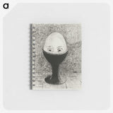 1-76_Odilon-Redon_memo