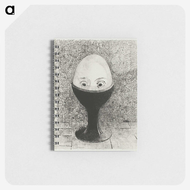 1-76_Odilon-Redon_memo