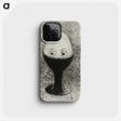 1-76_Odilon-Redon_phone