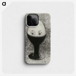 1-76_Odilon-Redon_phone