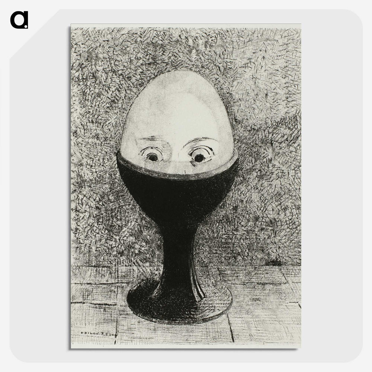 1-76_Odilon-Redon_picture-crop