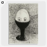 1-76_Odilon-Redon_picture-crop