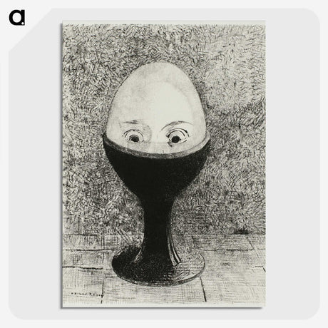 1-76_Odilon-Redon_picture-crop