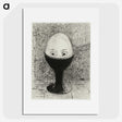 1-76_Odilon-Redon_picture
