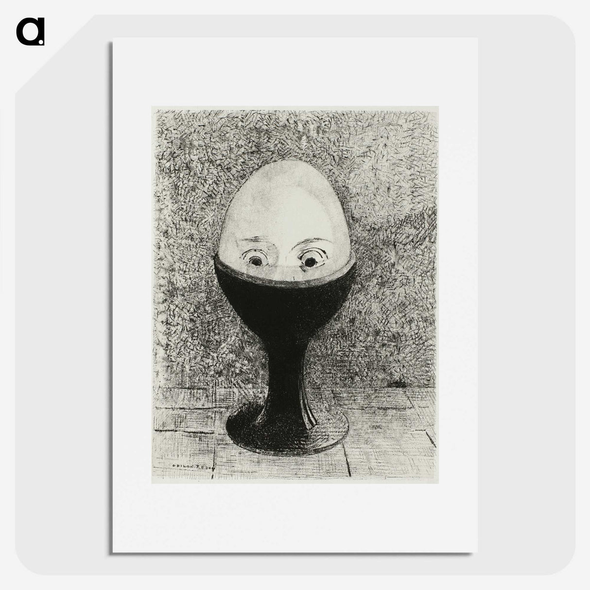 1-76_Odilon-Redon_picture