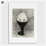 1-76_Odilon-Redon_picture