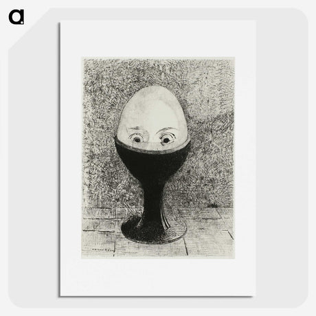 1-76_Odilon-Redon_picture