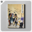 1-76_Ogata-Gekko_canvas