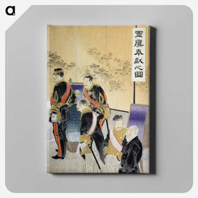 1-76_Ogata-Gekko_canvas