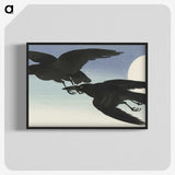 1-76_Ohara-Koson_blk-crop