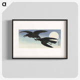 1-76_Ohara-Koson_blk