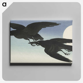 1-76_Ohara-Koson_canvas