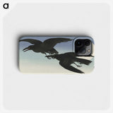 1-76_Ohara-Koson_phone