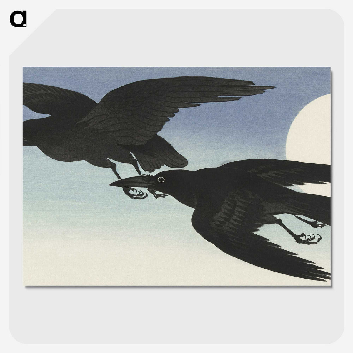 1-76_Ohara-Koson_picture-crop