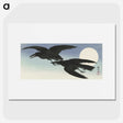 1-76_Ohara-Koson_picture
