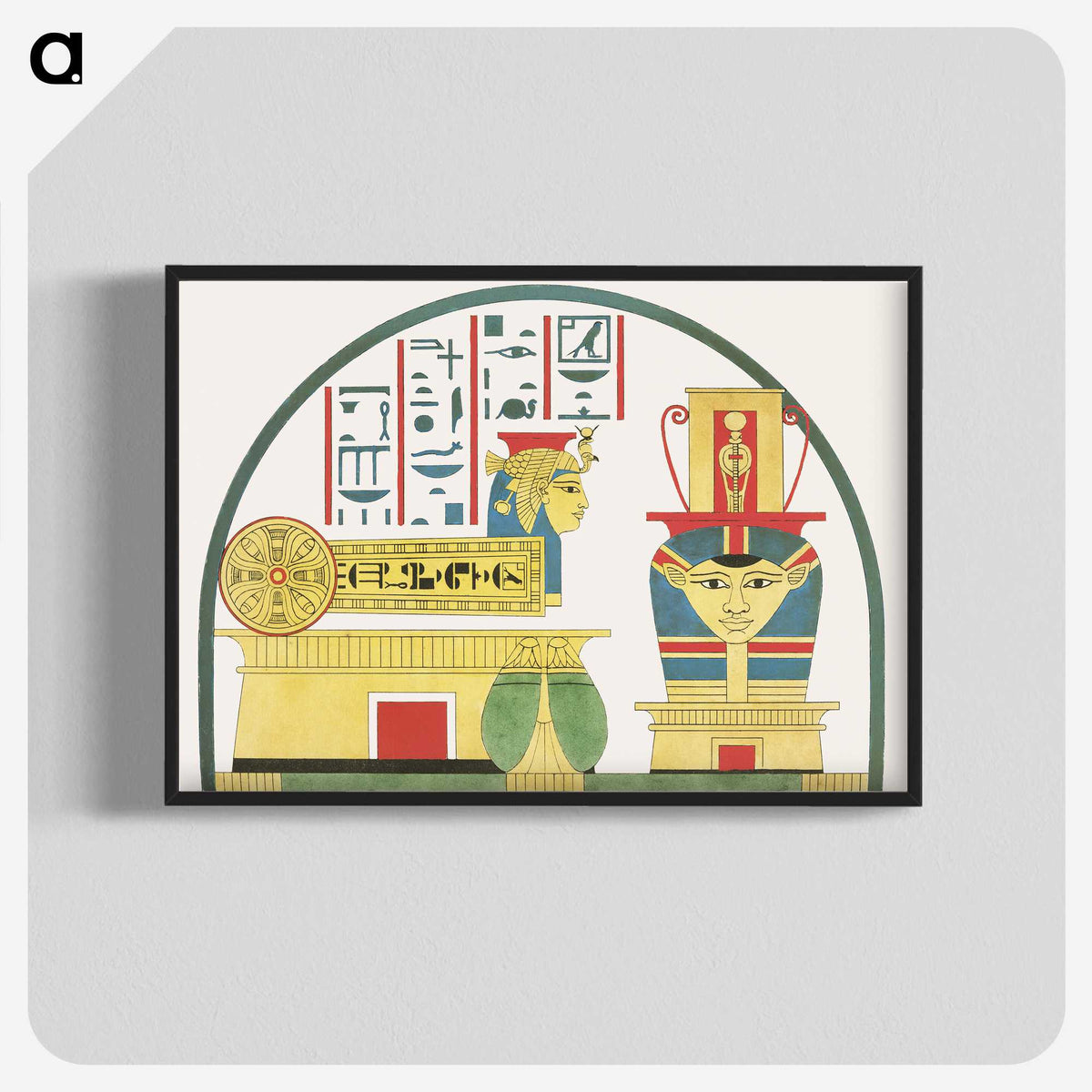 1-76_Pantheon-Egyptien_blk-crop