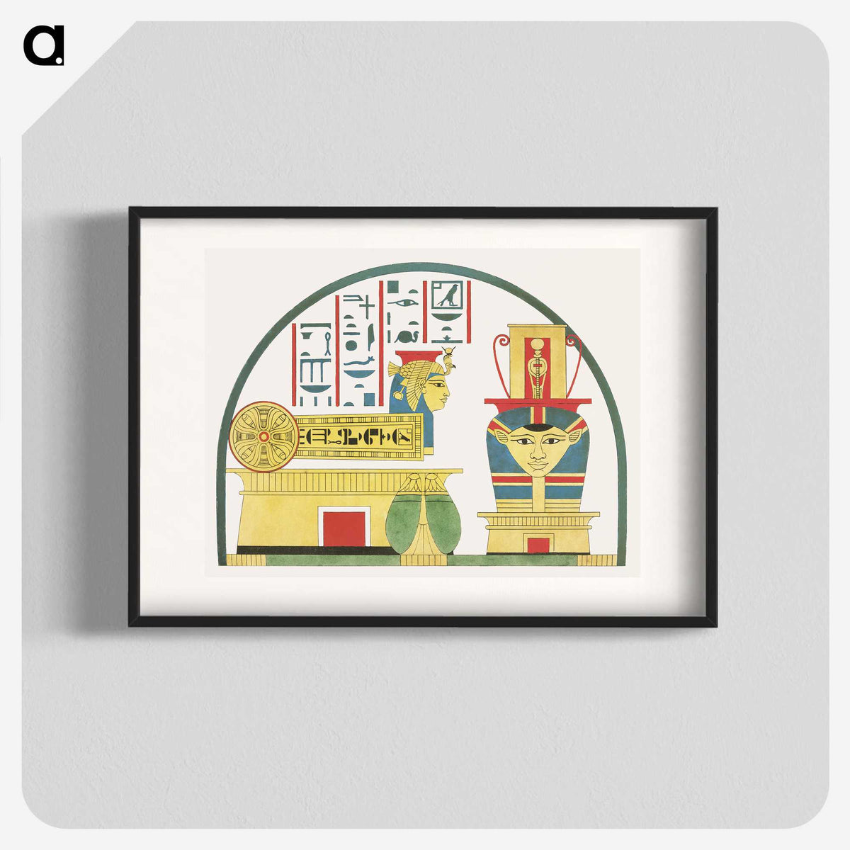 1-76_Pantheon-Egyptien_blk